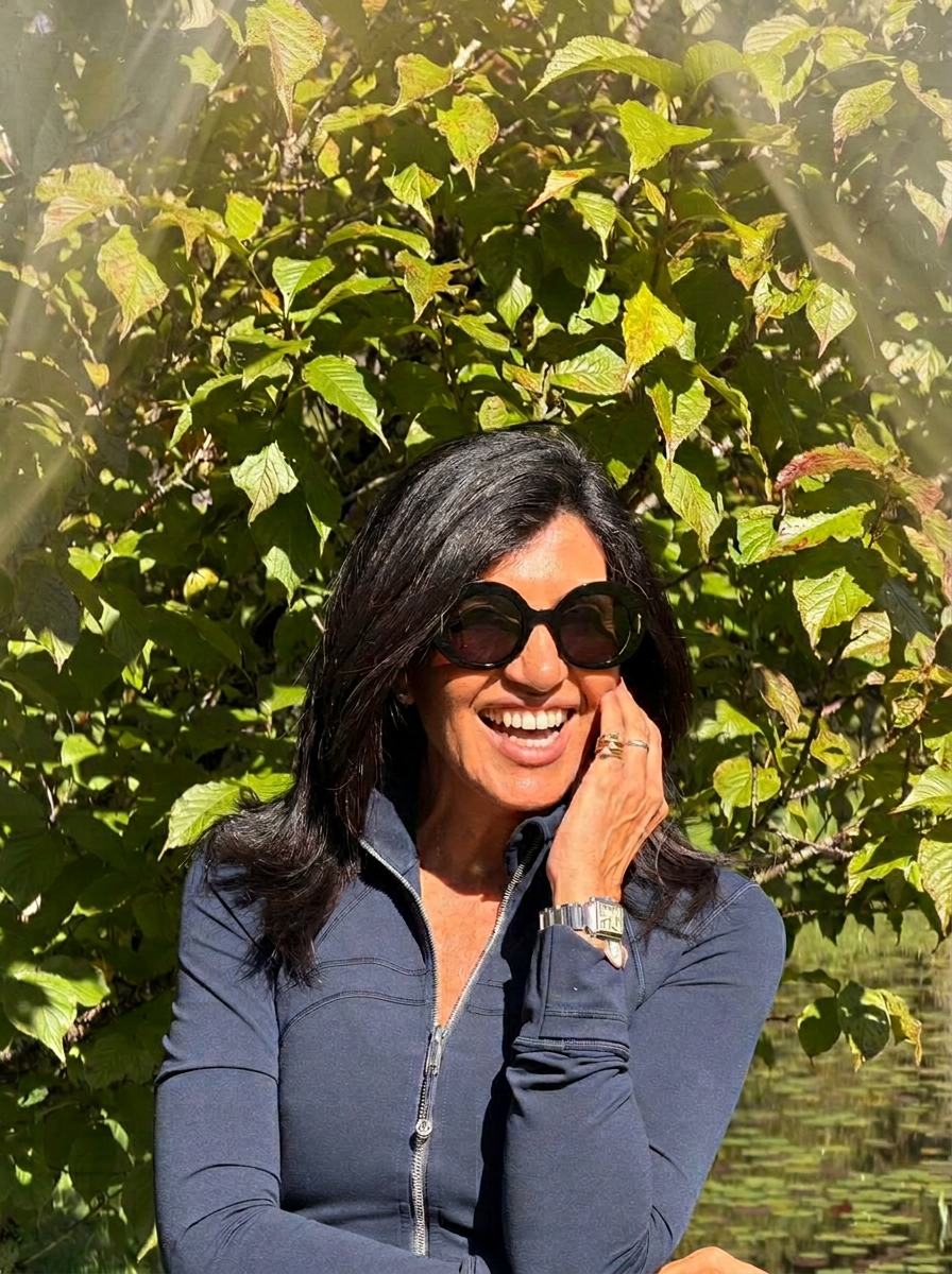 Angela Di Verbeno